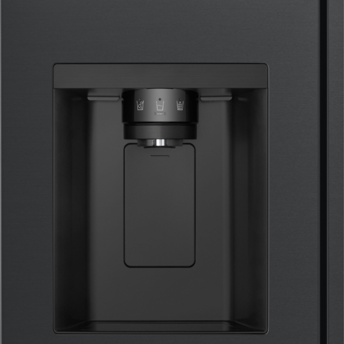 LG side by side hladnjak GSLC41EPPE - Slika 13