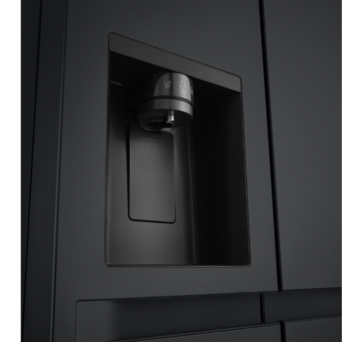 LG side by side hladnjak GSLC41EPPE - Slika 5