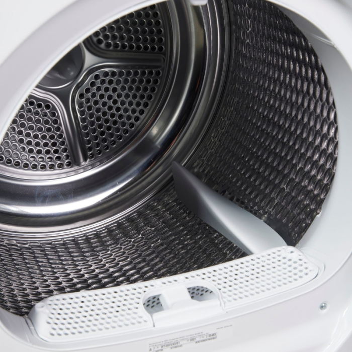SIEMENS Sušilica s toplinskom pumpom WT45HVA3 - Slika 11