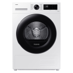 SAMSUNG Sušilica s toplinskom pumpom DV5000C DV81CGC2B0AE - Slika 6