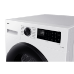 SAMSUNG Sušilica s toplinskom pumpom DV5000C DV81CGC2B0AE - Slika 5