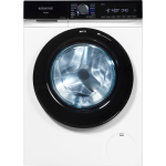 SIEMENS Perilica rublja iQ700 WG44B20Z0 smartFinish – zaglađuje sve nabore zahvaljujući pari - Slika 4