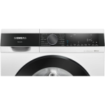 SIEMENS Perilica rublja iQ500 WG44G2F41 i-Dos: automatsko doziranje & smartFinish: zaglađuje bore zahvaljujući pari - Slika 10