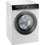 SIEMENS Perilica rublja iQ700 WG56B2A41