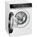 SIEMENS Perilica rublja iQ700 WG56B2A41 - Slika 2