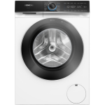 SIEMENS Perilica rublja iQ700 WG56B2A41 - Slika 6