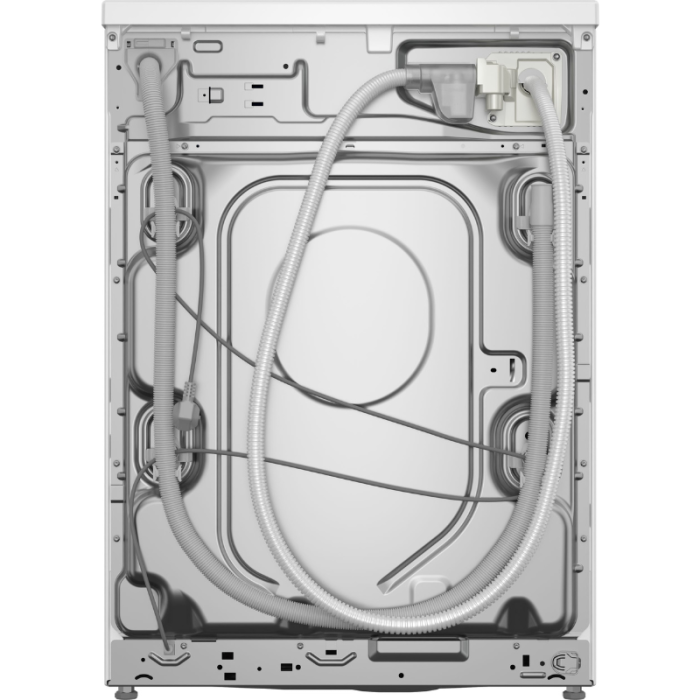 SIEMENS Perilica rublja iQ700 WG56B2A41 - Slika 5