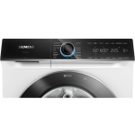 SIEMENS Perilica rublja iQ700 WG56B2A41 - Slika 11