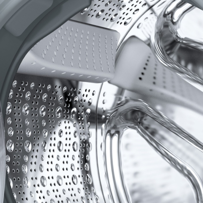 SIEMENS Perilica rublja iQ500 WU14UT22, 9 kg, 1400 okretaja - Slika 7