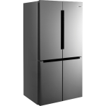 BOSCH Multi Door KFN96VPEA