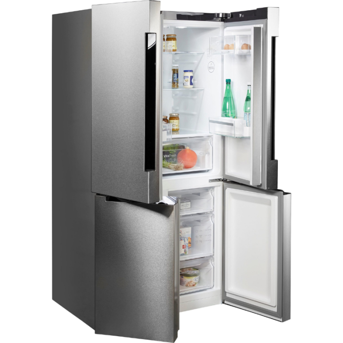 BOSCH Multi Door KFN96VPEA - Slika 4