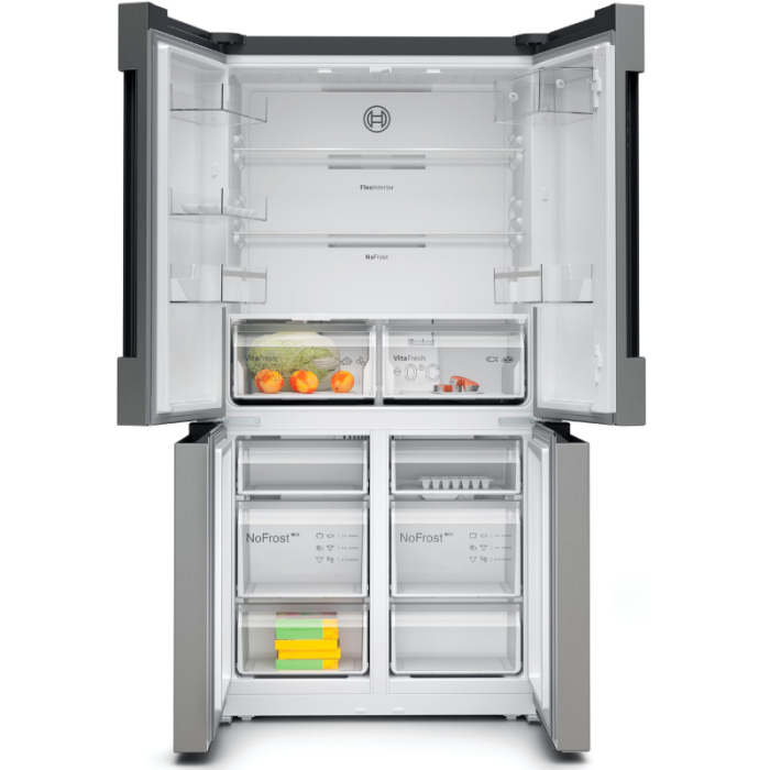 BOSCH Multi Door KFN96VPEA - Slika 5