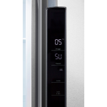 BOSCH Multi Door KFN96VPEA - Slika 12