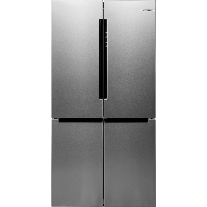 BOSCH Multi Door KFN96VPEA - Slika 3