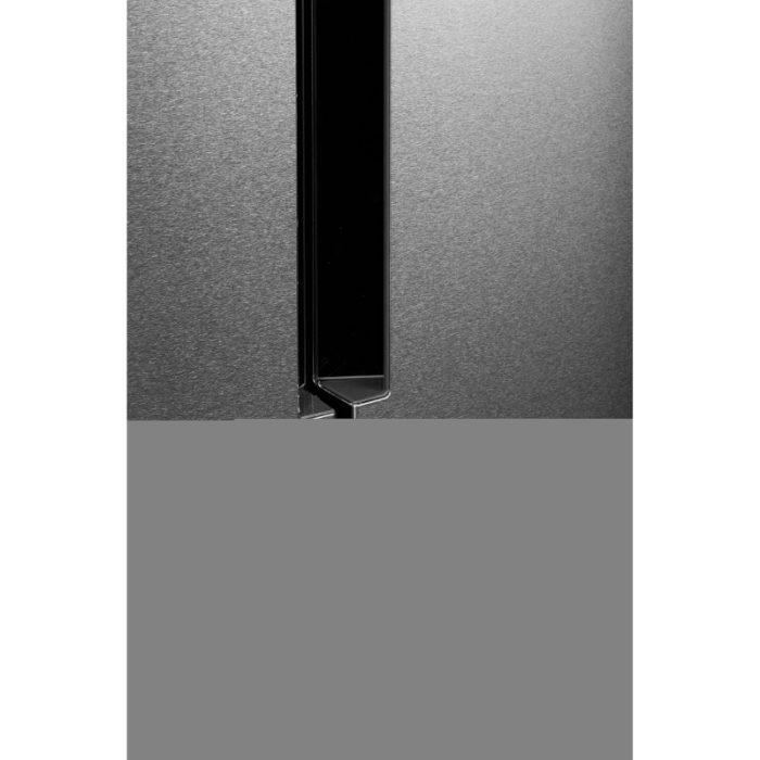 BOSCH Multi Door KFN96VPEA - Slika 11