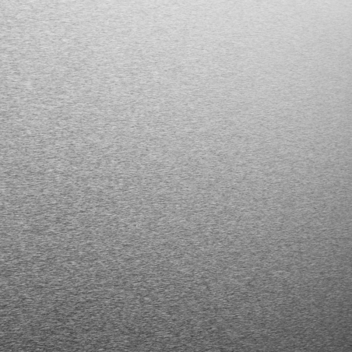 BOSCH Multi Door KFN96VPEA - Slika 10