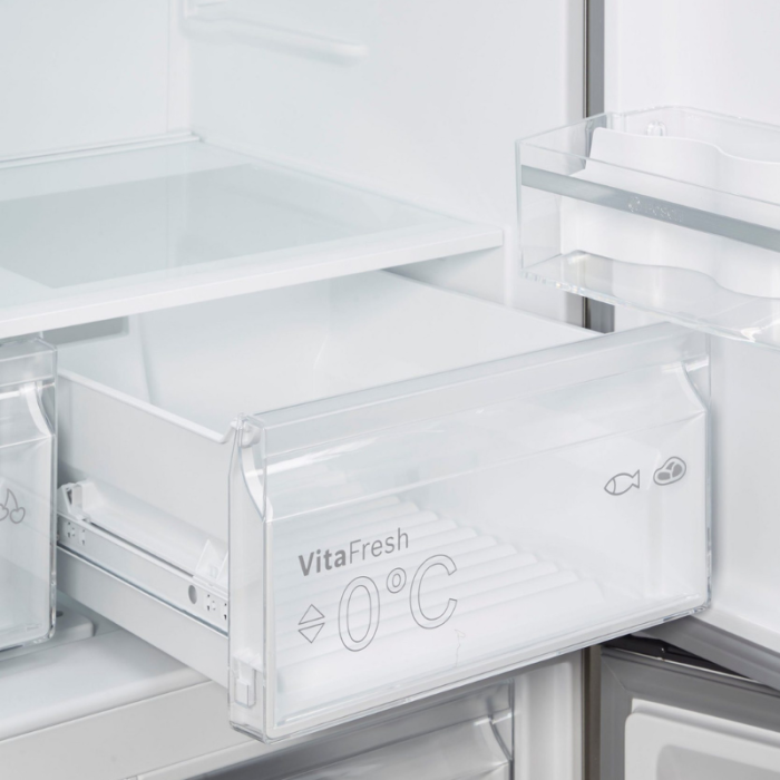 BOSCH Multi Door KFN96VPEA - Slika 9