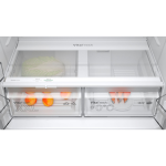 BOSCH Multi Door KFN96VPEA - Slika 7