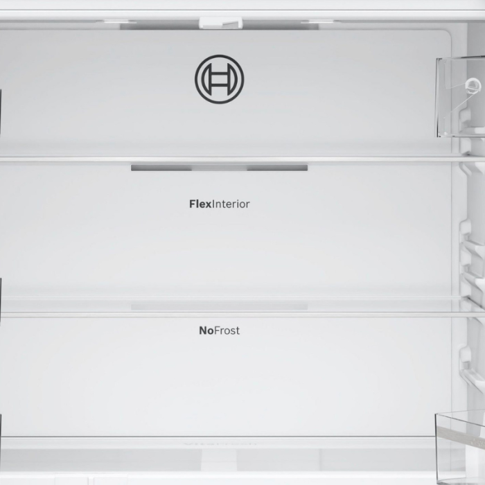 BOSCH Multi Door KFN96VPEA - Slika 6