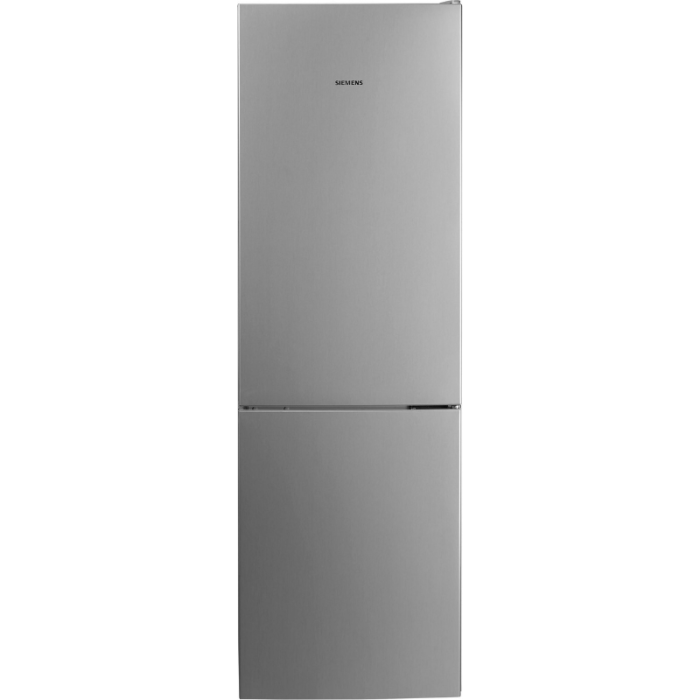 SIEMENS kombinacija hladnjak-zamrzivač KG36EALCA - Slika 1