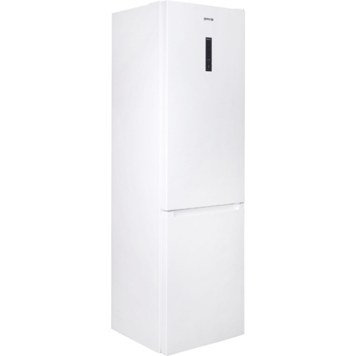 Bez naslova (800 x 800 piks.) - 2025-02-17T133621.122 GORENJE kombinacija hladnjaka i zamrzivača NRK620B61W4OT nema odmrzavanja zahvaljujući NoFrostPlus, CrispZone s kontrolom vlažnosti - Slika 3