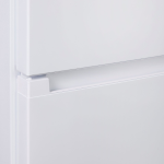 GORENJE kombinacija hladnjaka i zamrzivača NRK620B61W4OT nema odmrzavanja zahvaljujući NoFrostPlus, CrispZone s kontrolom vlažnosti - Slika 18