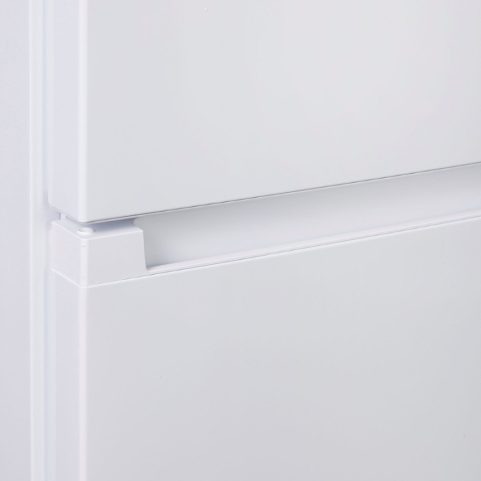Bez naslova (800 x 800 piks.) - 2025-02-17T133704.729 GORENJE kombinacija hladnjaka i zamrzivača NRK620B61W4OT nema odmrzavanja zahvaljujući NoFrostPlus, CrispZone s kontrolom vlažnosti - Slika 18