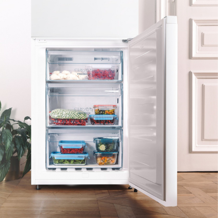 Bez naslova (800 x 800 piks.) - 2025-02-17T133721.916 GORENJE kombinacija hladnjaka i zamrzivača NRK620B61W4OT nema odmrzavanja zahvaljujući NoFrostPlus, CrispZone s kontrolom vlažnosti - Slika 16