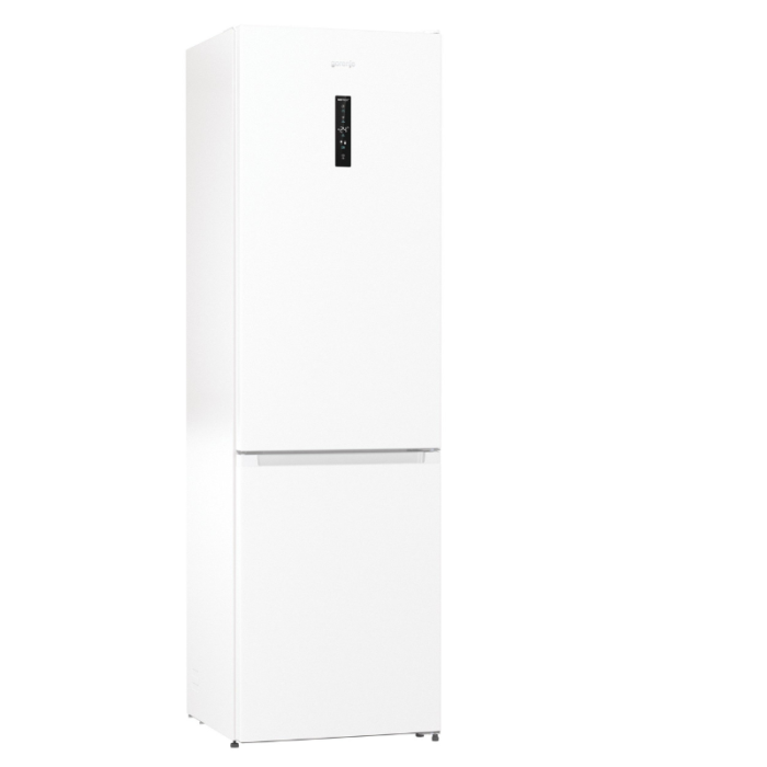 Bez naslova (800 x 800 piks.) - 2025-02-17T133815.349 GORENJE kombinacija hladnjaka i zamrzivača NRK620B61W4OT nema odmrzavanja zahvaljujući NoFrostPlus, CrispZone s kontrolom vlažnosti - Slika 10