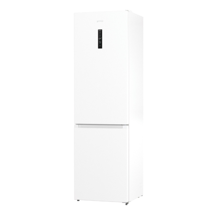 Bez naslova (800 x 800 piks.) - 2025-02-17T133823.329 GORENJE kombinacija hladnjaka i zamrzivača NRK620B61W4OT nema odmrzavanja zahvaljujući NoFrostPlus, CrispZone s kontrolom vlažnosti - Slika 9
