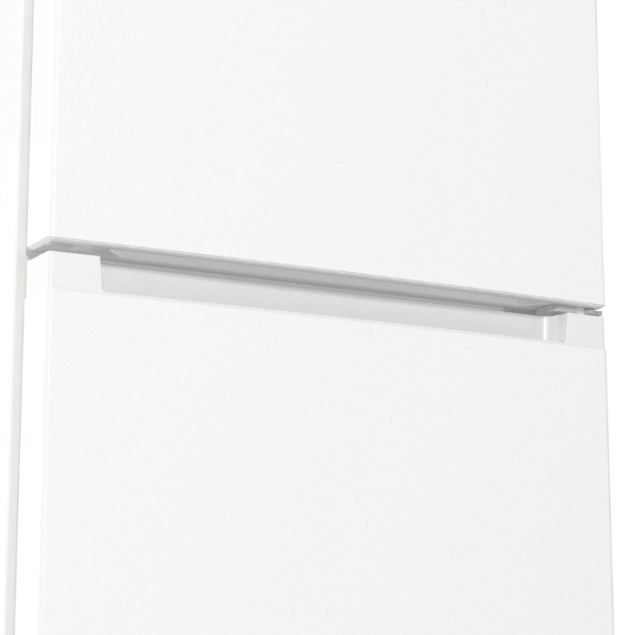 Bez naslova (800 x 800 piks.) - 2025-02-17T133841.385 GORENJE kombinacija hladnjaka i zamrzivača NRK620B61W4OT nema odmrzavanja zahvaljujući NoFrostPlus, CrispZone s kontrolom vlažnosti - Slika 6