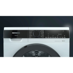 SIEMENS sušilica s toplinskom pumpom iQ500 WQ35G2D00 - Slika 4