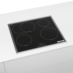 BOSCH indukcijska ploča serije 4 PIF645BB5E - Slika 2