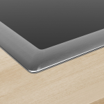 BOSCH indukcijska ploča serije 4 PIF645BB5E - Slika 9