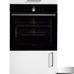 GORENJE Pećnica za pirolizu BPS 6747 A09DBGOT crni dizajn; AirFry funkcija - Slika 15