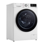 LG perilica-sušilica V7WD96H1A