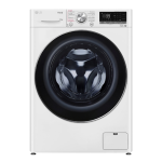 LG perilica-sušilica V7WD96H1A - Slika 3