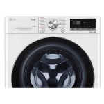 LG perilica-sušilica V7WD96H1A - Slika 12