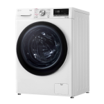LG perilica-sušilica V7WD96H1A - Slika 10