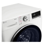 LG perilica-sušilica V7WD96H1A - Slika 7