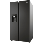 HAIER Side-by-Side SBS SERIJA 7 HSW79F18DIPT Visina 178 cm, širina 91 cm, iskoristivi kapacitet: 601 litara, HumidityZone - Slika 4