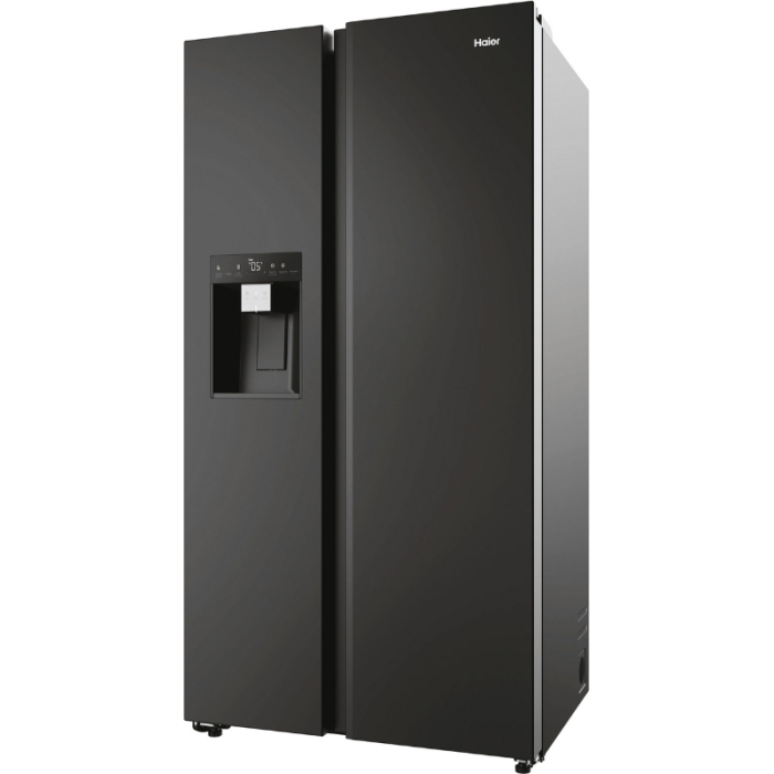 HAIER Side-by-Side SBS SERIJA 7 HSW79F18DIPT Visina 178 cm, širina 91 cm, iskoristivi kapacitet: 601 litara, HumidityZone - Slika 4