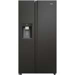 HAIER Side-by-Side SBS SERIJA 7 HSW79F18DIPT Visina 178 cm, širina 91 cm, iskoristivi kapacitet: 601 litara, HumidityZone - Slika 3