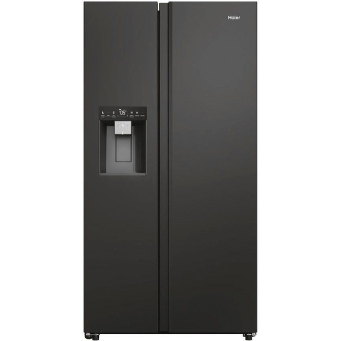 HAIER Side-by-Side SBS SERIJA 7 HSW79F18DIPT Visina 178 cm, širina 91 cm, iskoristivi kapacitet: 601 litara, HumidityZone - Slika 3