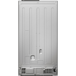 HAIER Side-by-Side SBS SERIJA 7 HSW79F18DIPT Visina 178 cm, širina 91 cm, iskoristivi kapacitet: 601 litara, HumidityZone - Slika 12