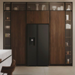 HAIER Side-by-Side SBS SERIJA 7 HSW79F18DIPT Visina 178 cm, širina 91 cm, iskoristivi kapacitet: 601 litara, HumidityZone - Slika 6