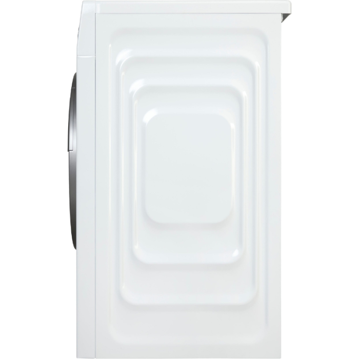 BEKO perilica rublja WMO822A 7001440096 - Slika 6