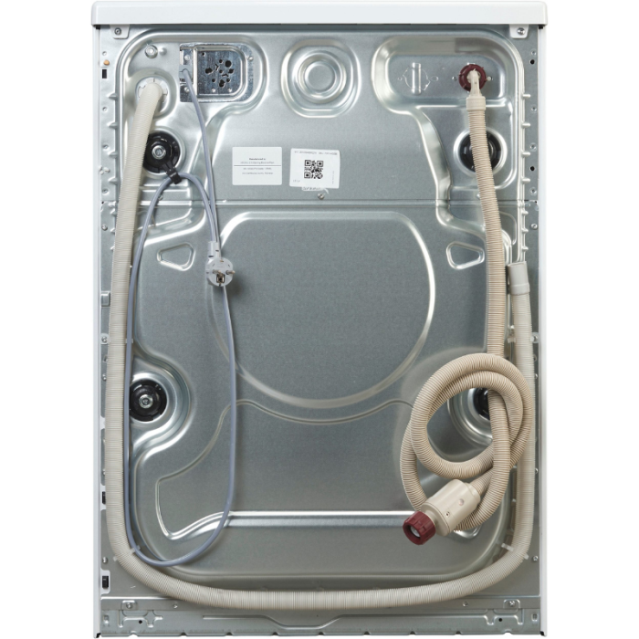 BEKO perilica rublja WMO822A 7001440096 - Slika 5