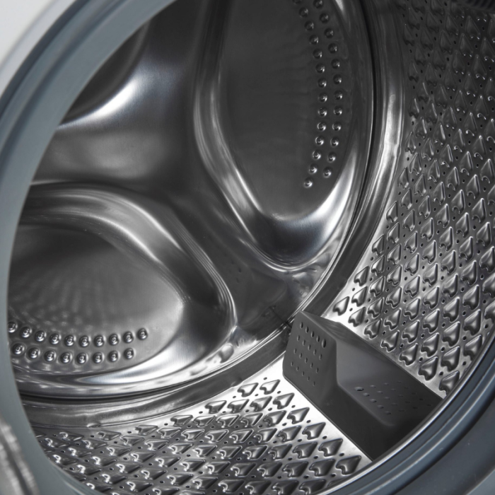 BEKO perilica rublja WMO822A 7001440096 - Slika 4