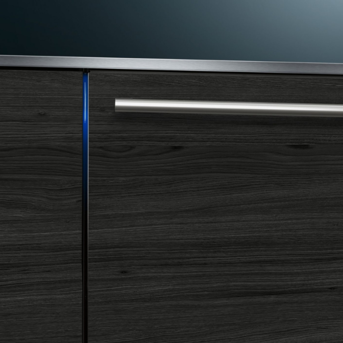 SIEMENS potpuno integrirana perilica posuđa iQ300 SN73EX22CE - Slika 8